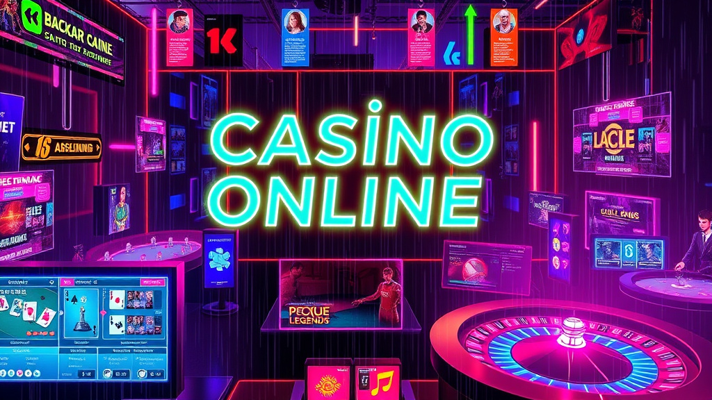 Banner www.ledhoatu.vn