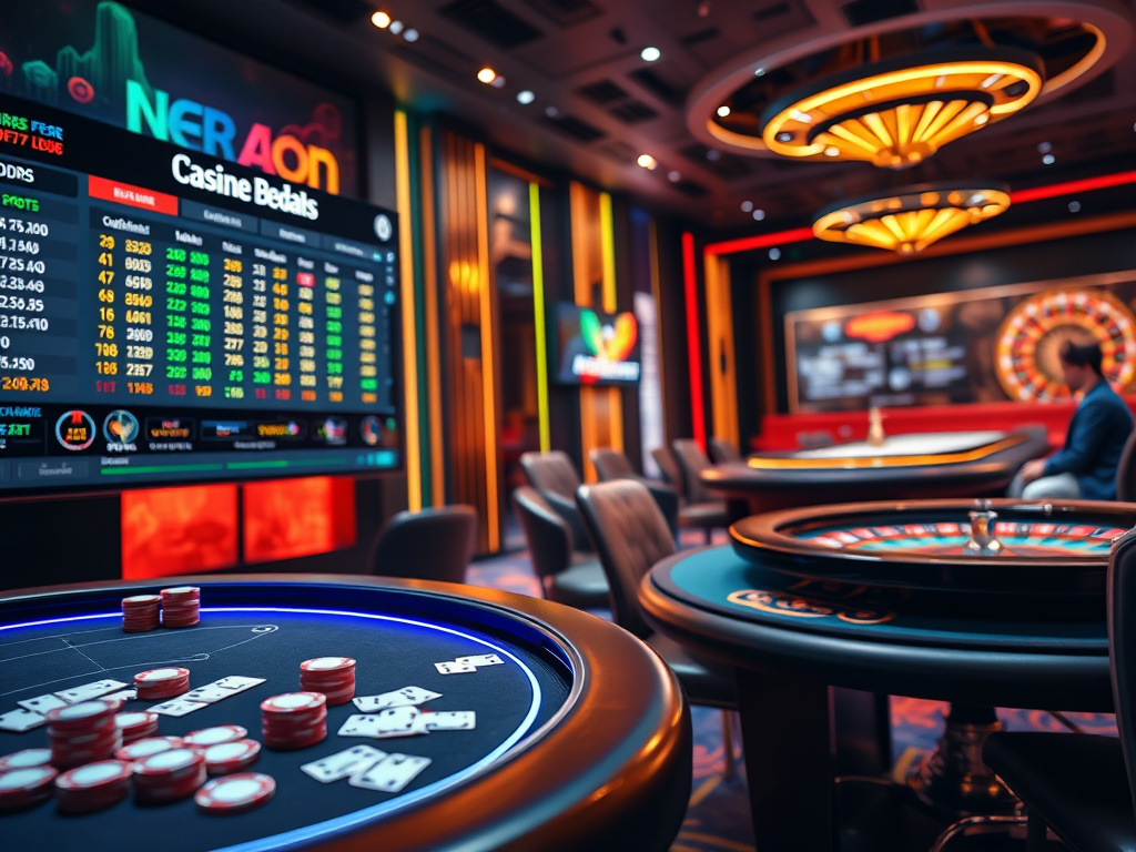 Banner www.ledhoatu.vn