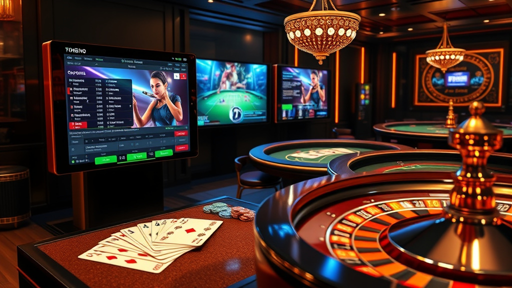 Banner www.ledhoatu.vn