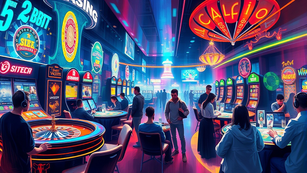 Banner www.ledhoatu.vn