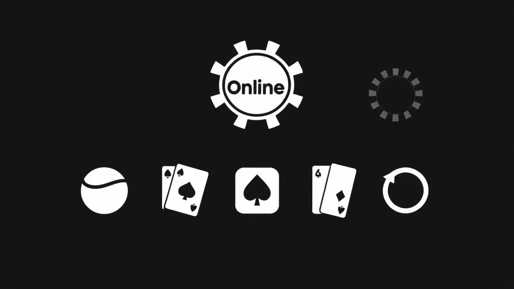 Banner www.ledhoatu.vn