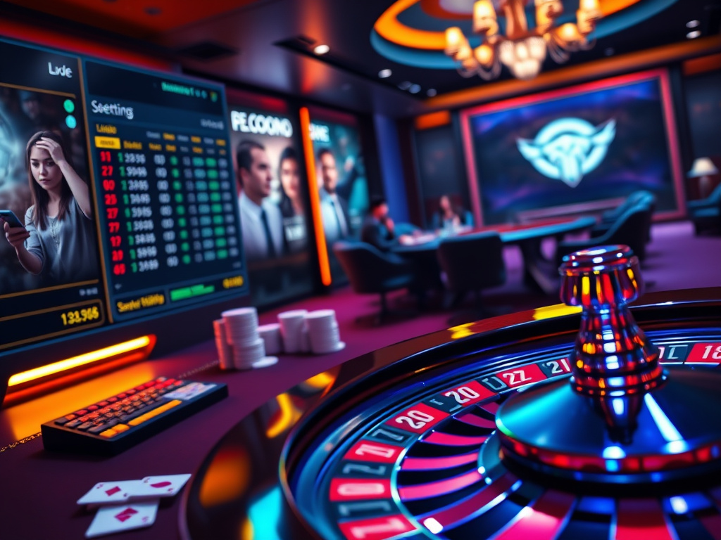 Banner www.ledhoatu.vn