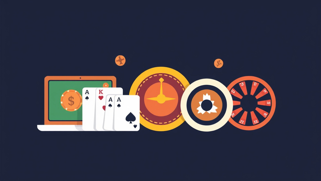 Banner www.ledhoatu.vn