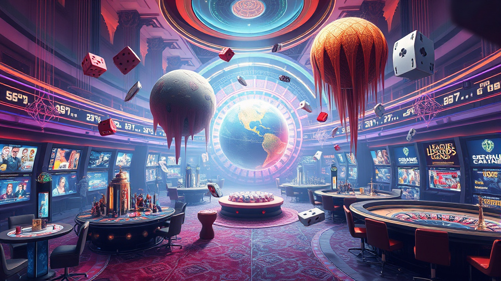 Banner www.ledhoatu.vn