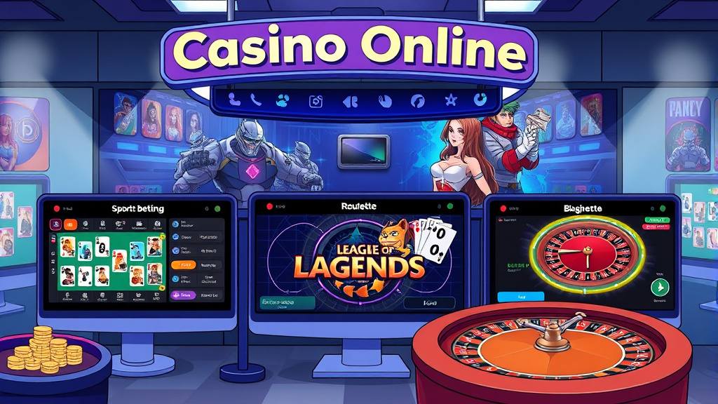 Banner www.ledhoatu.vn