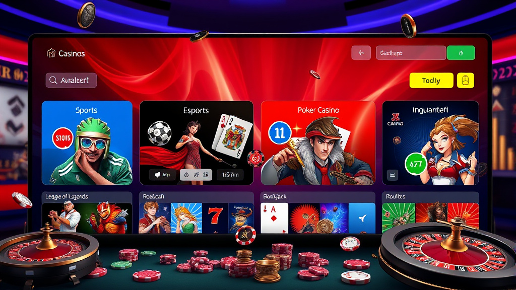 Banner www.ledhoatu.vn