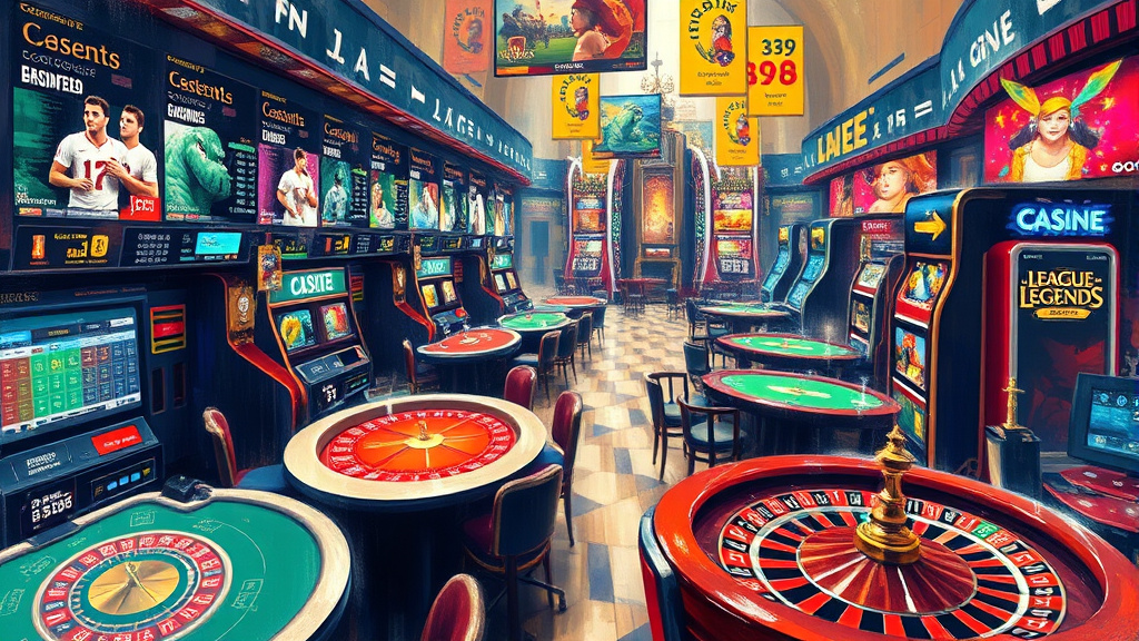 Banner www.ledhoatu.vn