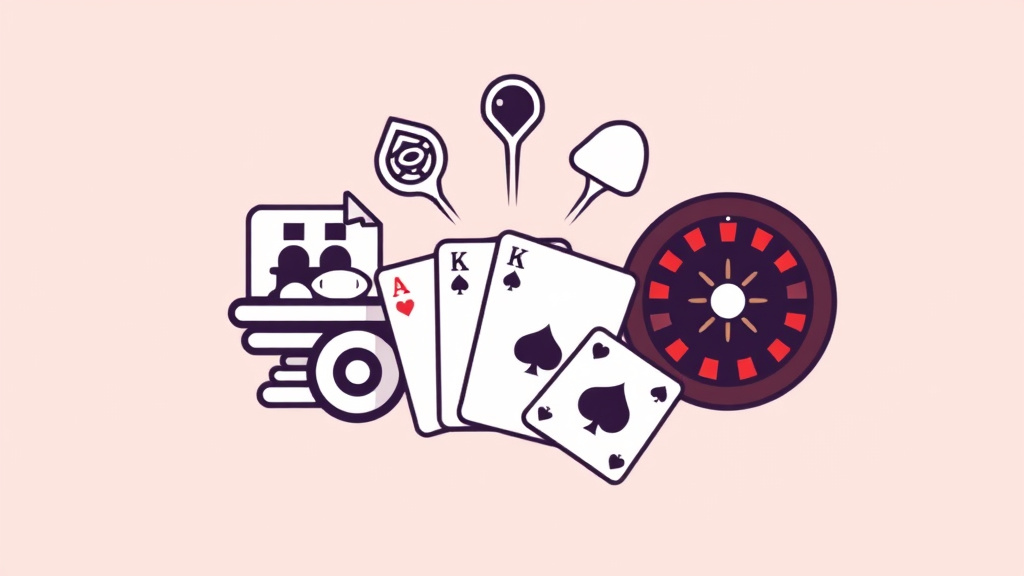 Banner www.ledhoatu.vn