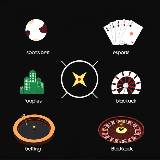 Banner www.ledhoatu.vn