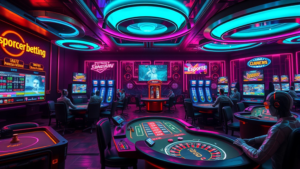 Banner www.ledhoatu.vn