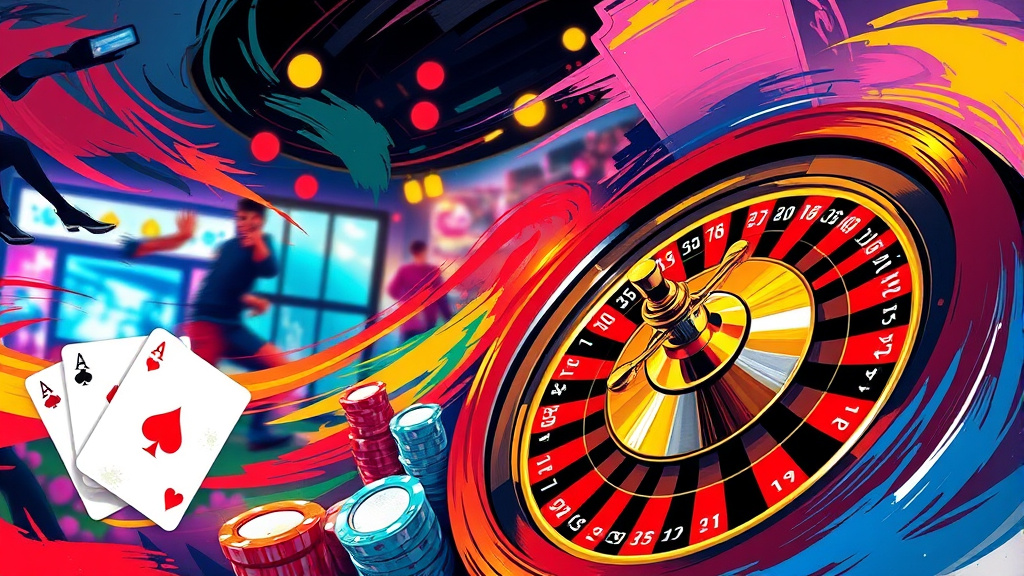 Banner www.ledhoatu.vn