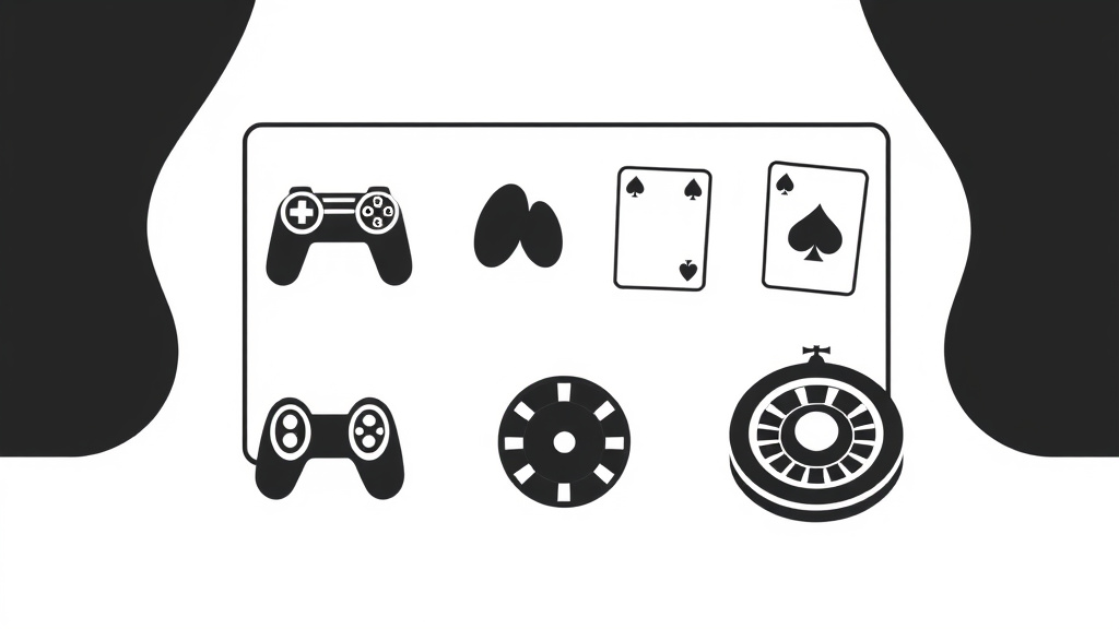 Banner www.ledhoatu.vn