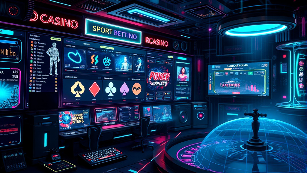 Banner www.ledhoatu.vn