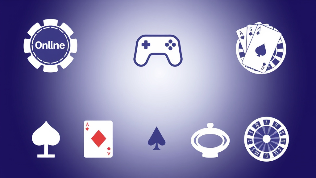 Banner www.ledhoatu.vn