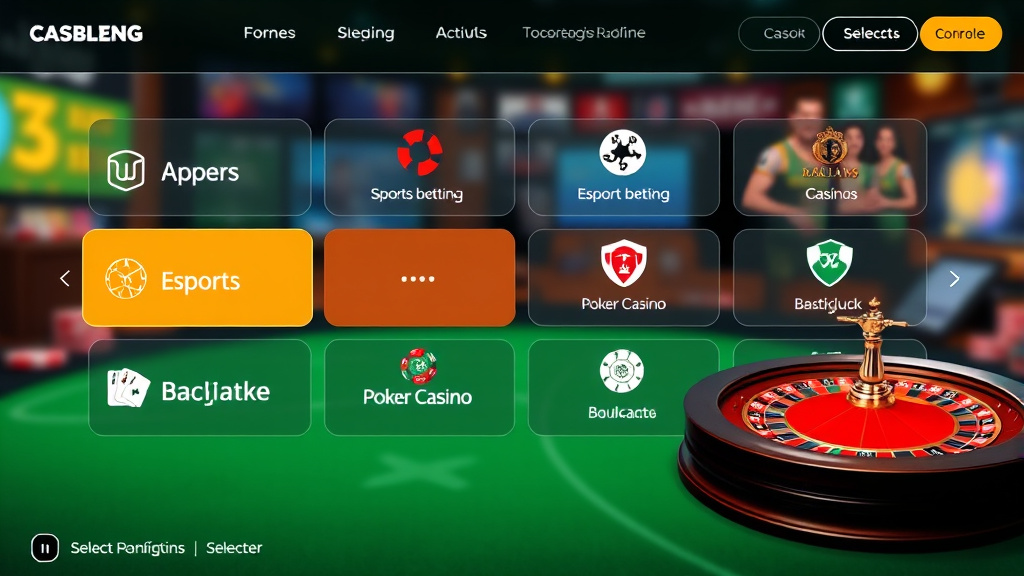 Banner www.ledhoatu.vn