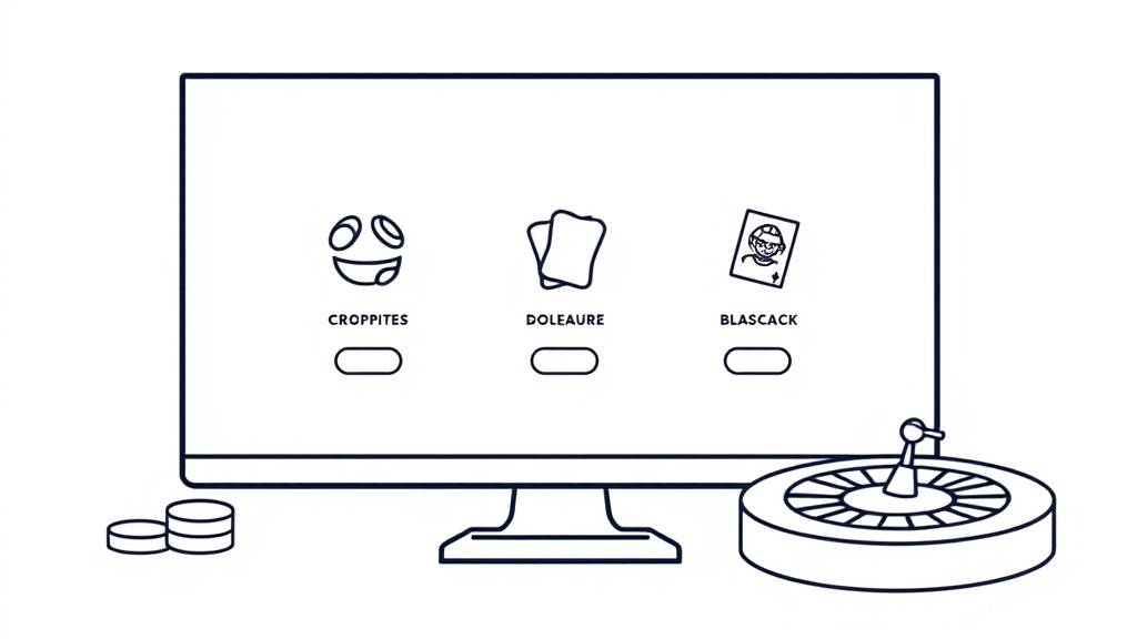 Banner www.ledhoatu.vn