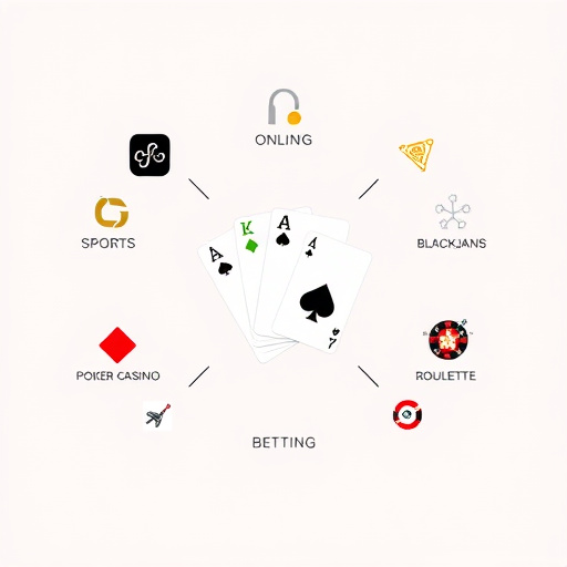 Banner www.ledhoatu.vn