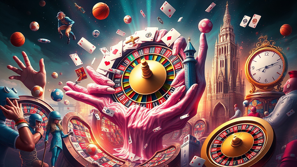 Banner www.ledhoatu.vn