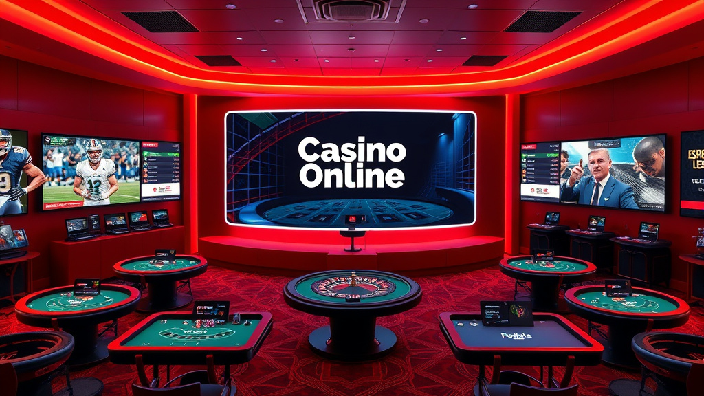 Banner www.ledhoatu.vn