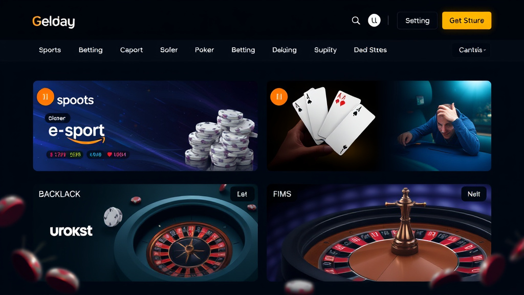 Banner www.ledhoatu.vn