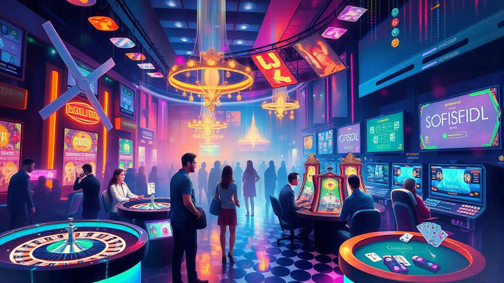 Banner www.ledhoatu.vn