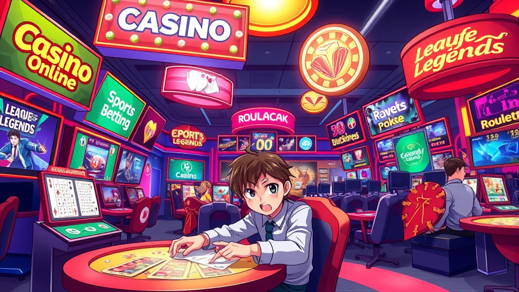 Banner www.ledhoatu.vn