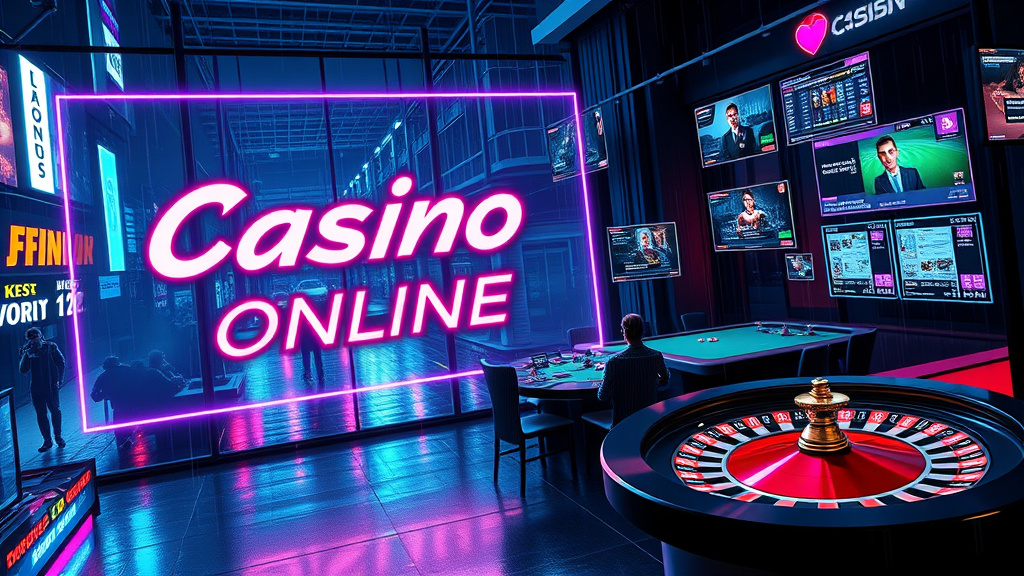 Banner www.ledhoatu.vn