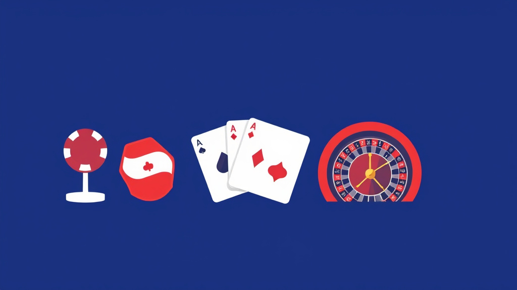 Banner www.ledhoatu.vn