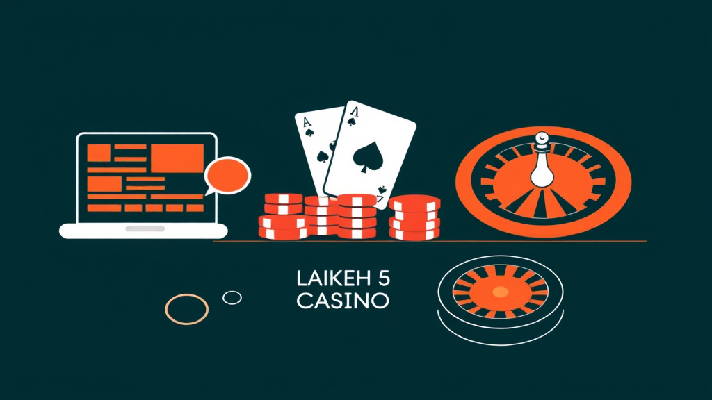 Banner www.ledhoatu.vn