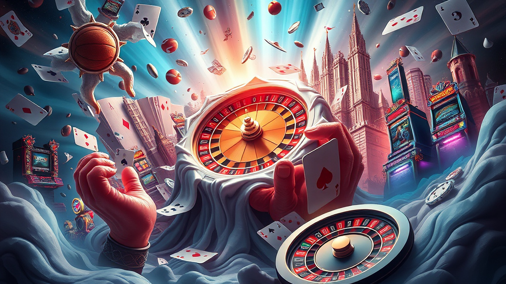 Banner www.ledhoatu.vn