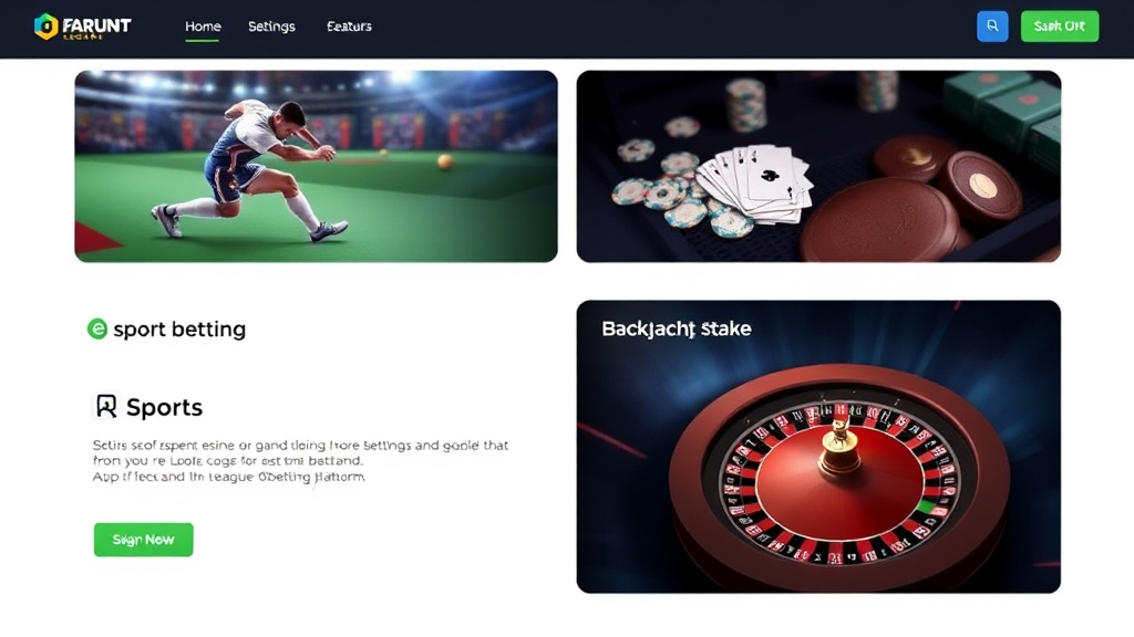 Banner www.ledhoatu.vn