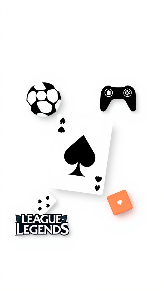 Banner www.ledhoatu.vn