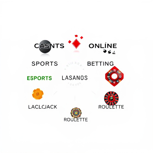 Banner www.ledhoatu.vn