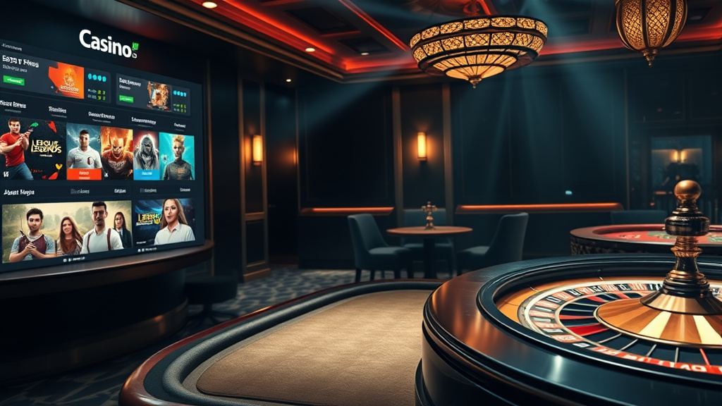 Banner www.ledhoatu.vn