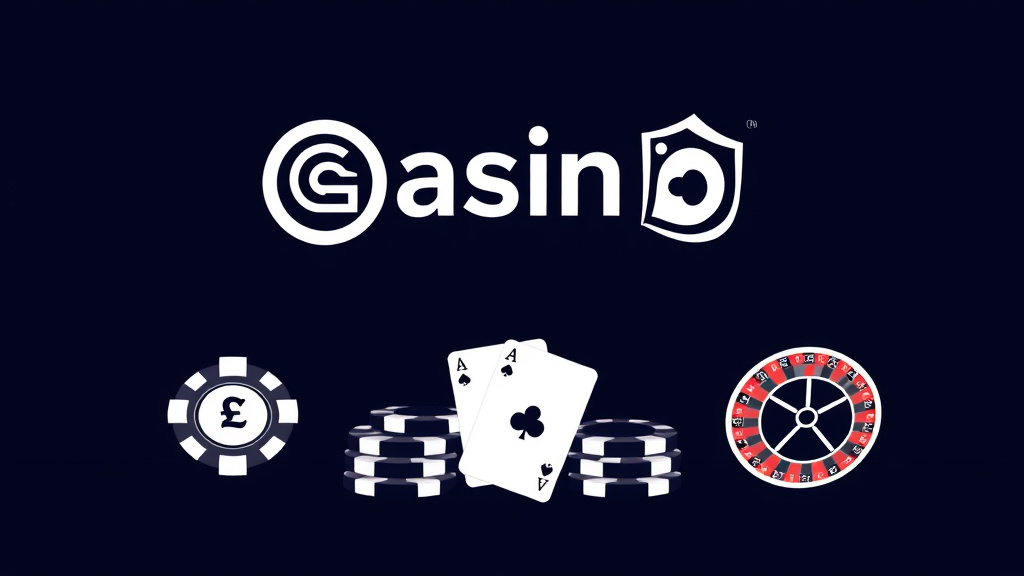 Banner www.ledhoatu.vn