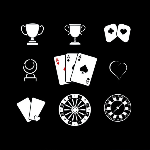 Banner www.ledhoatu.vn