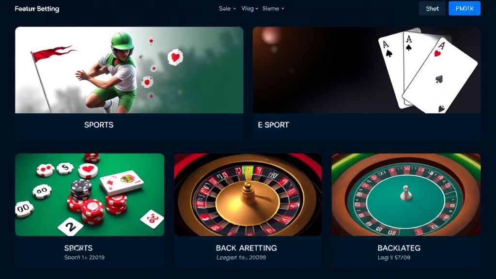 Banner www.ledhoatu.vn