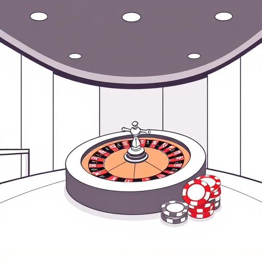 Banner www.ledhoatu.vn