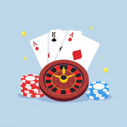 Banner www.ledhoatu.vn