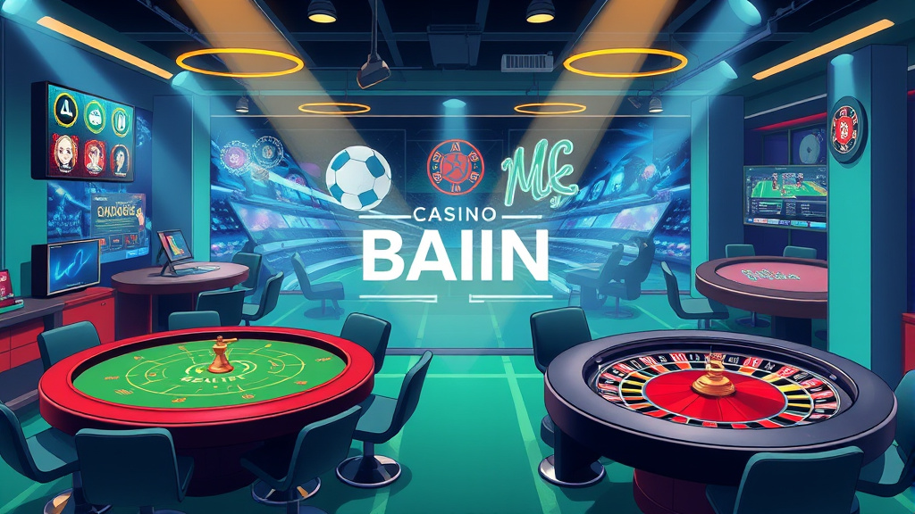 Banner www.ledhoatu.vn