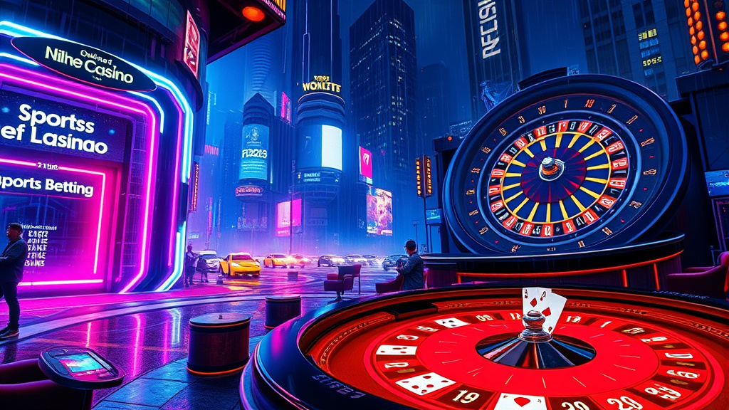 Banner www.ledhoatu.vn