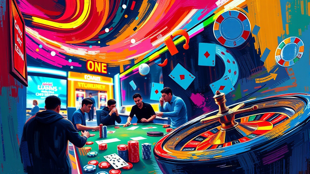 Banner www.ledhoatu.vn