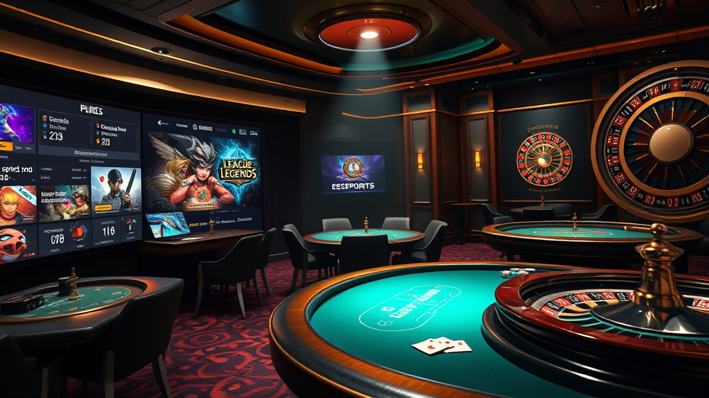 Banner www.ledhoatu.vn