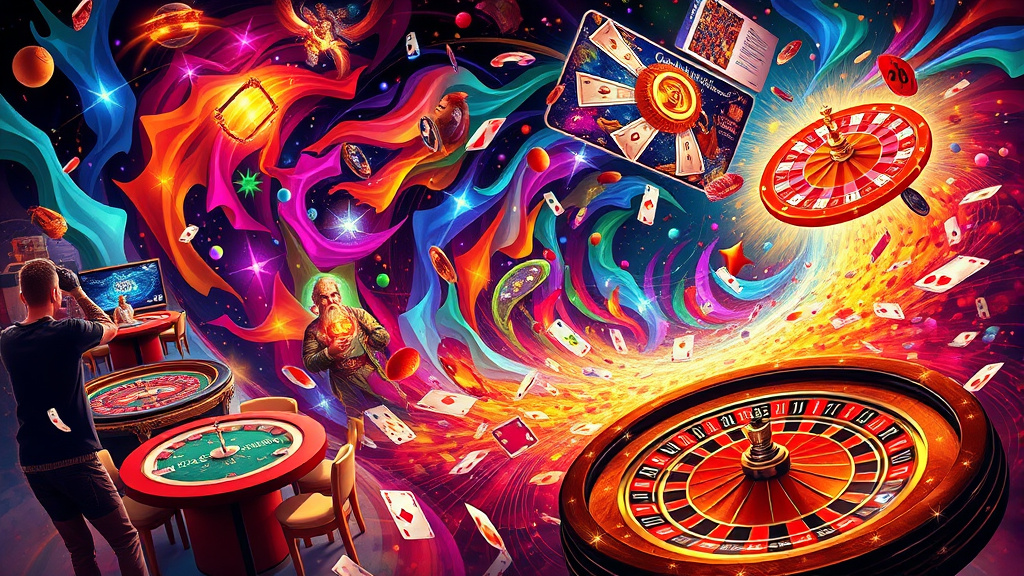 Banner www.ledhoatu.vn