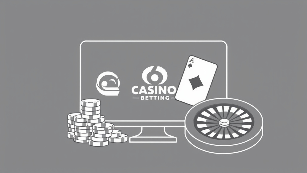 Banner www.ledhoatu.vn