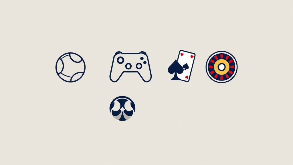 Banner www.ledhoatu.vn