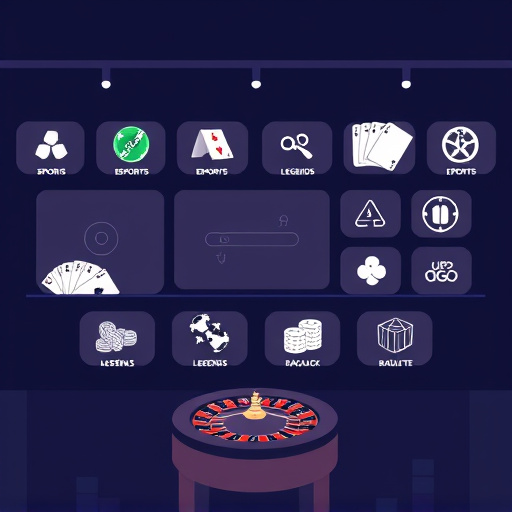 Banner www.ledhoatu.vn