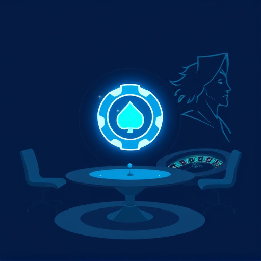 Banner www.ledhoatu.vn