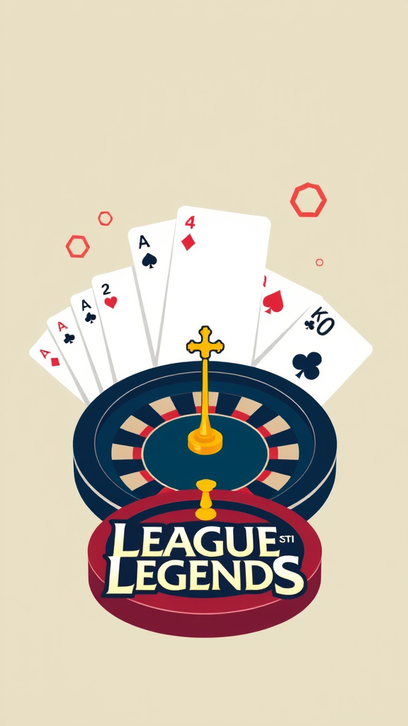 Banner www.ledhoatu.vn