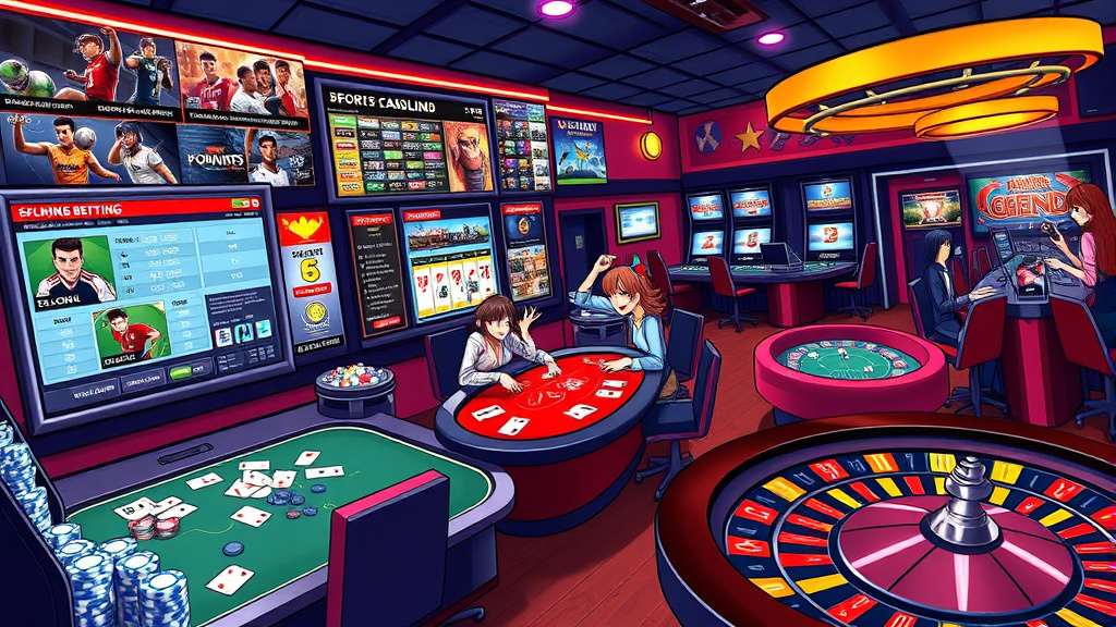 Banner www.ledhoatu.vn